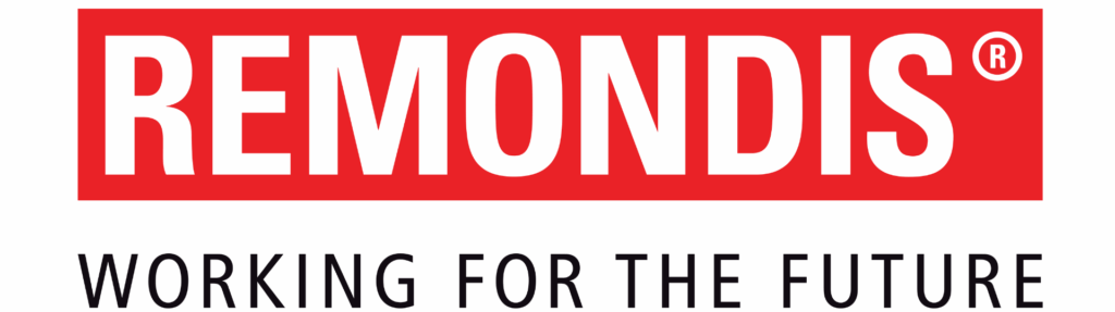 REMONDIS