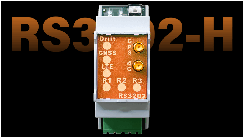 RS3202-H