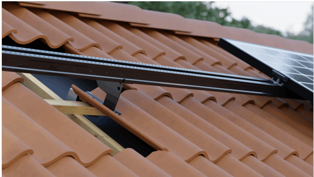 Europas snabbaste montage!