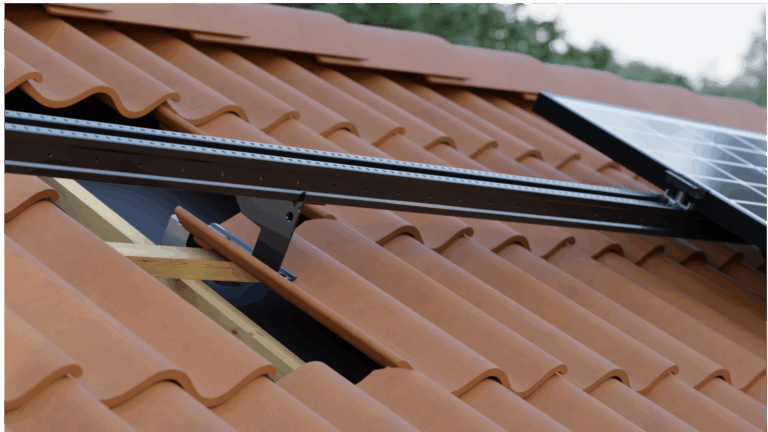 Europas snabbaste montage!