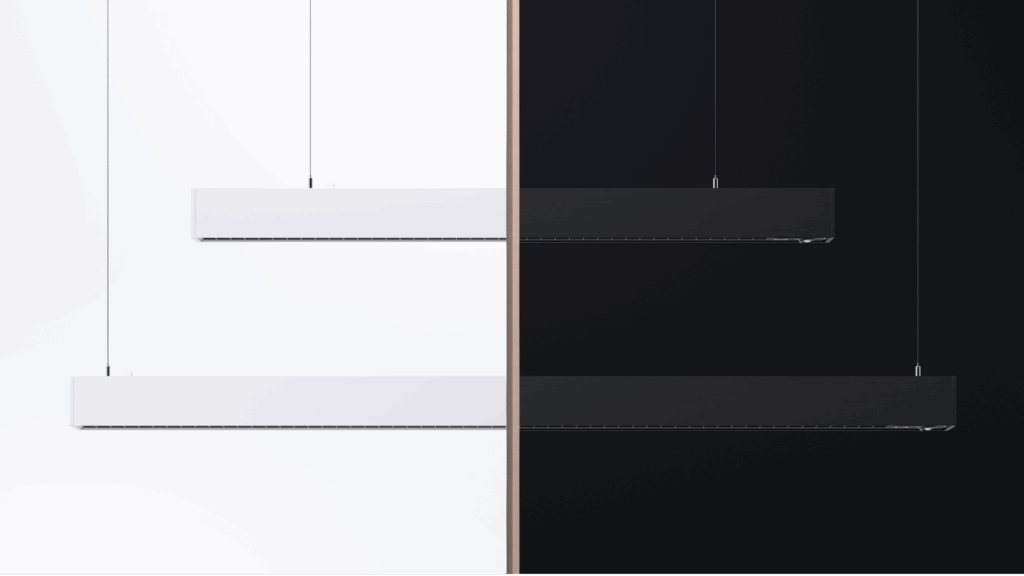 New! Wrapped – crafted in paper