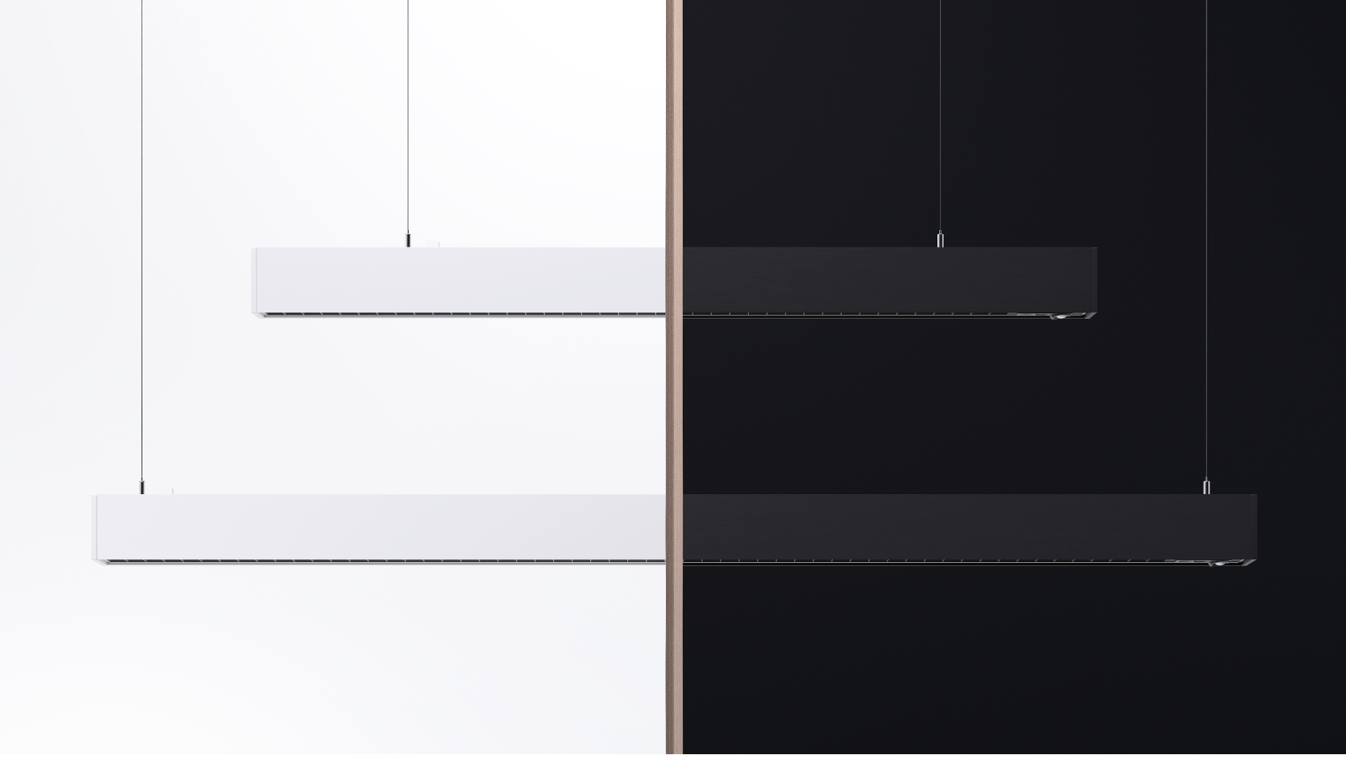 New! Wrapped – crafted in paper