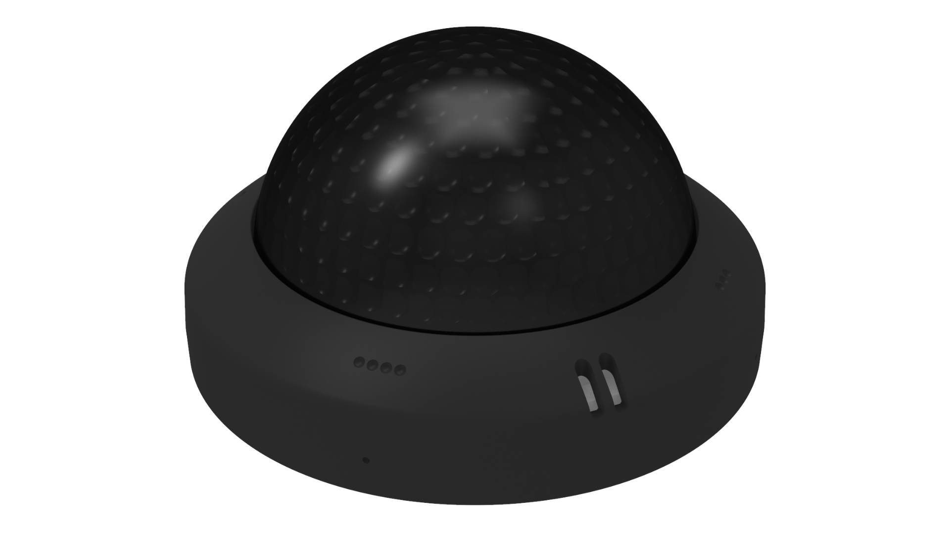 Presentia C Multocensor with C02