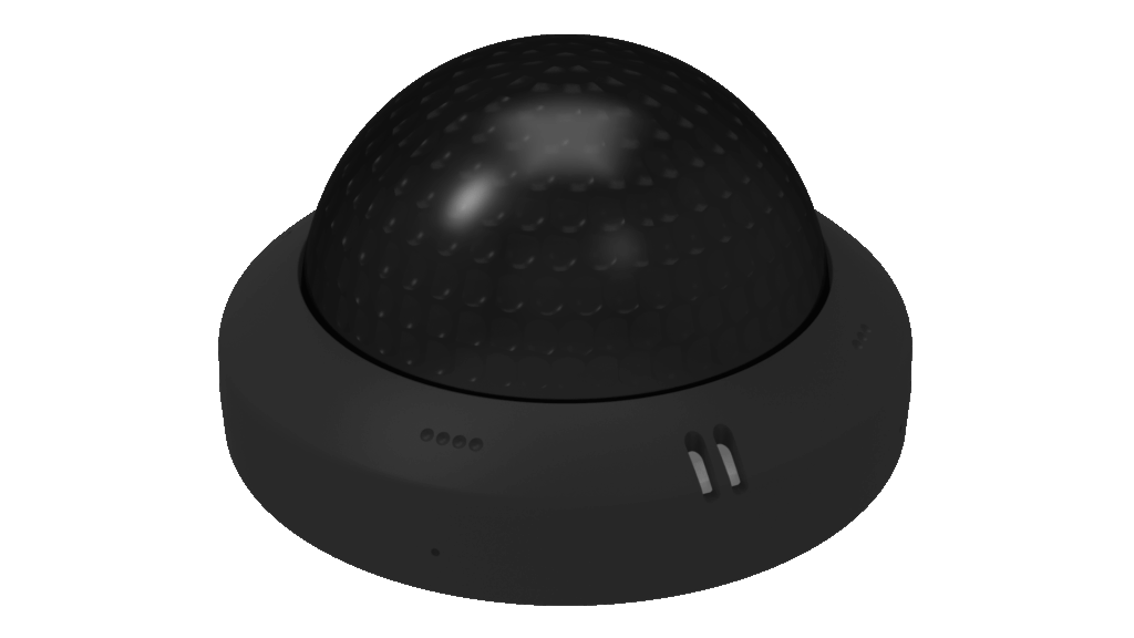 Presentia C Multocensor med C02