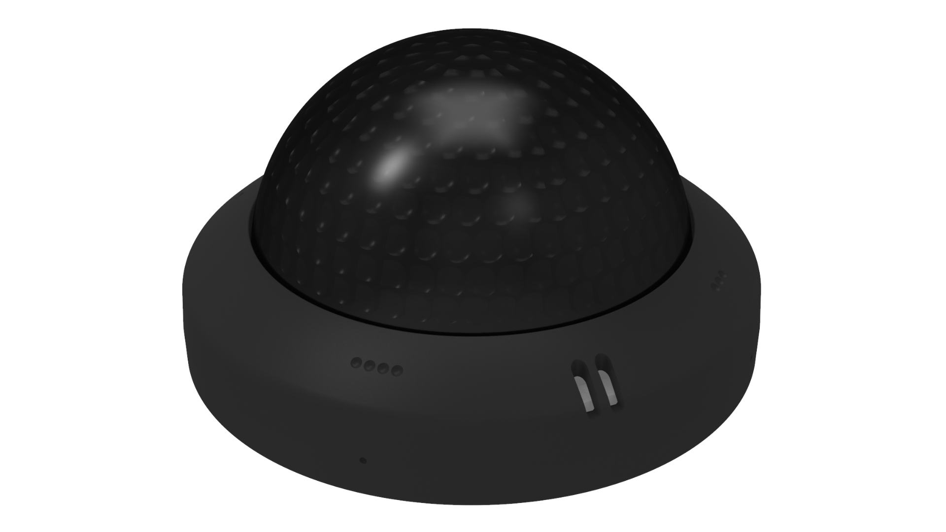 Presentia C Multocensor med C02