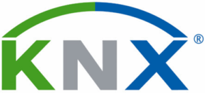 KNX Sweden