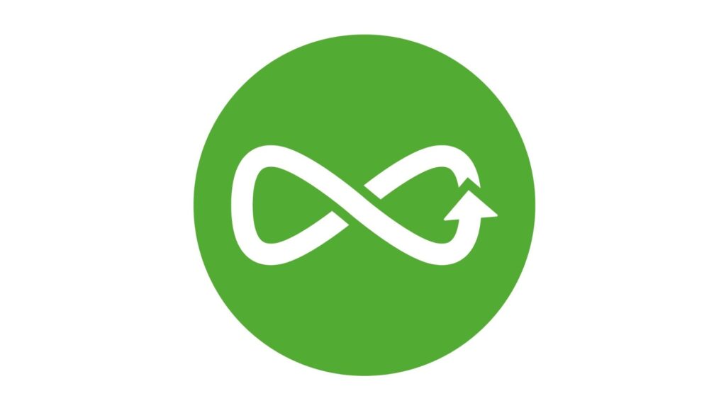 Warranty-all-inclusive, always for free when purchasing a Festool-machine