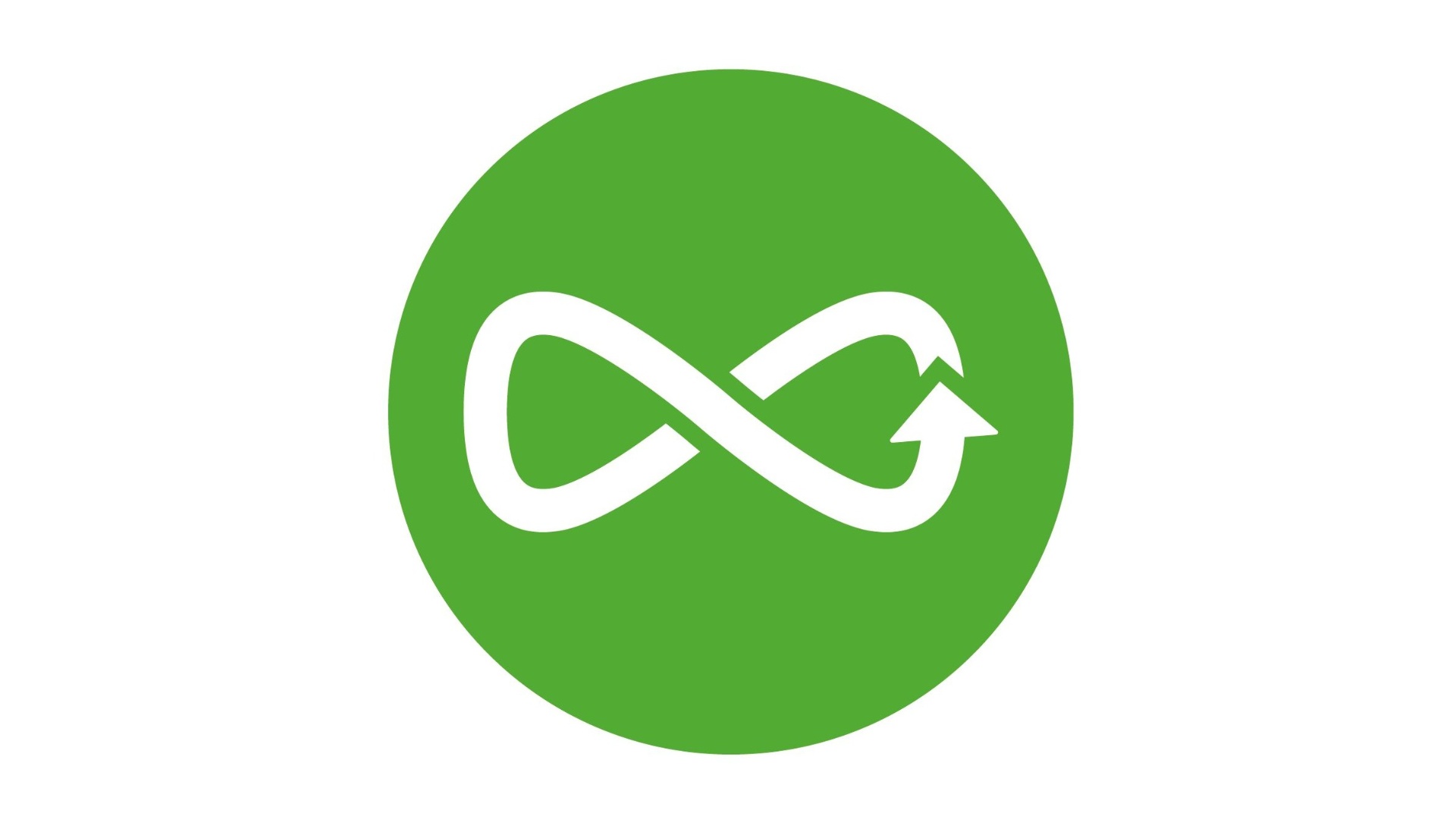 All-inclusive-garanti, alltid på köpet till ditt Festool-verktyg