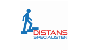 Distansspecialisten