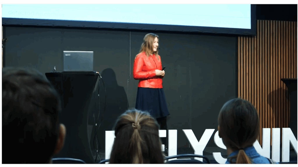 Din lokala partner för försäljning och marknadsföring – fler möten, starkare varumärke, mätbara resultat.