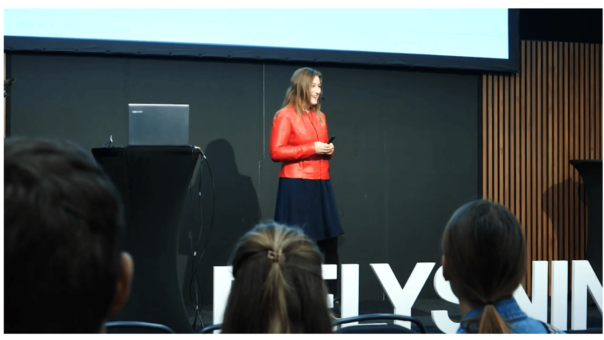 Din lokala partner för försäljning och marknadsföring – fler möten, starkare varumärke, mätbara resultat.