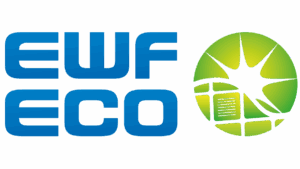 Ewf Eco