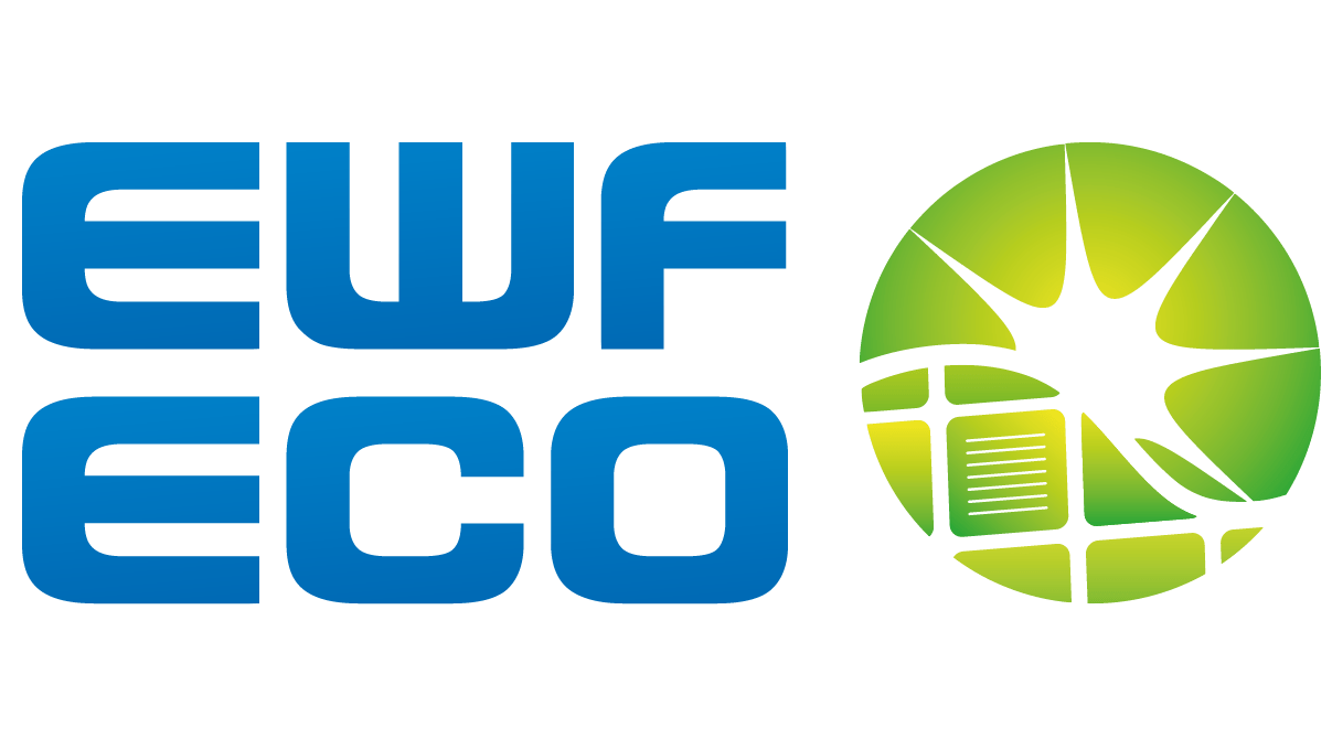 Ewf Eco