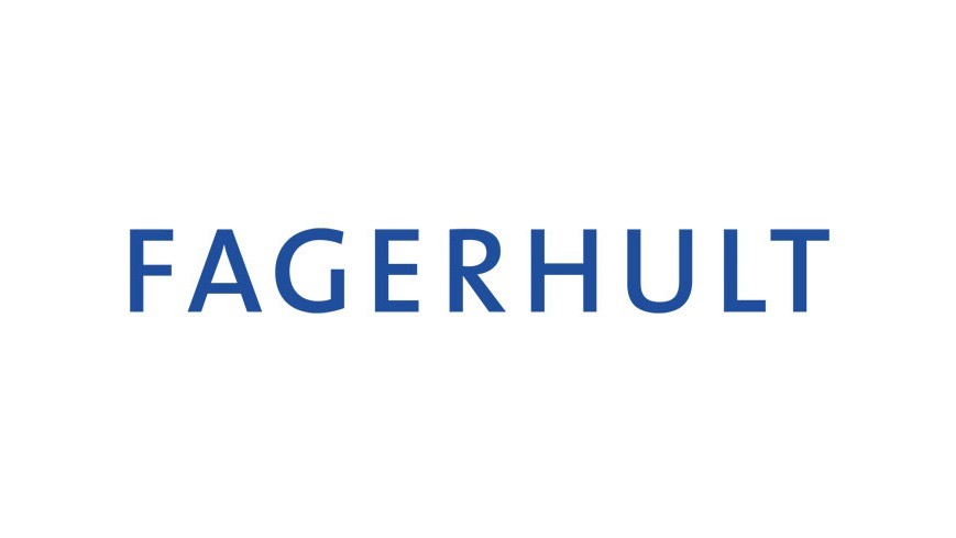 Fagerhult