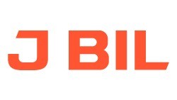 J Bil