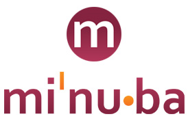 Minuba – Ordersystem Online