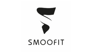 Smoofit