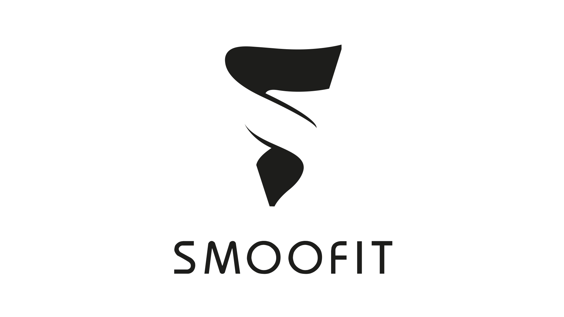 Smoofit