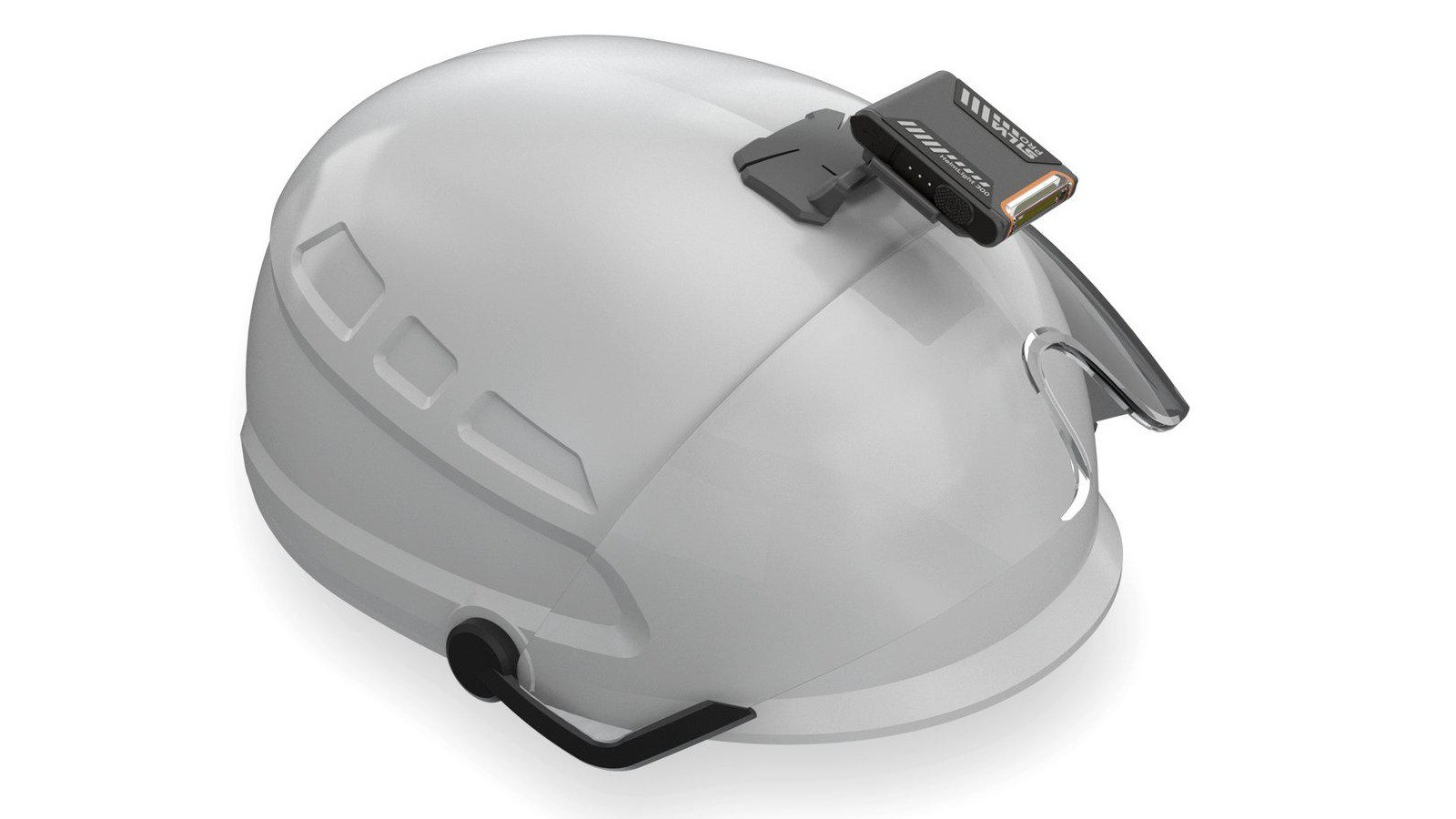 Mag-Snap Z Helmet Mount