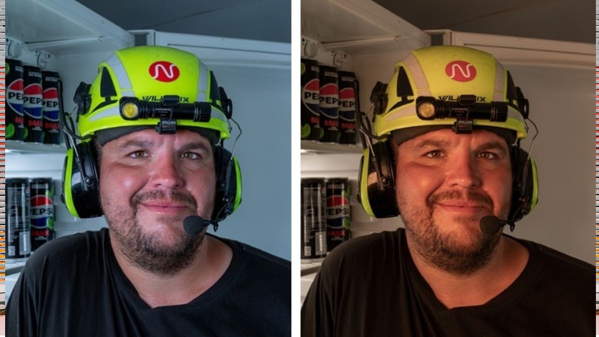 RQQ Easy™ LED 3X0,5