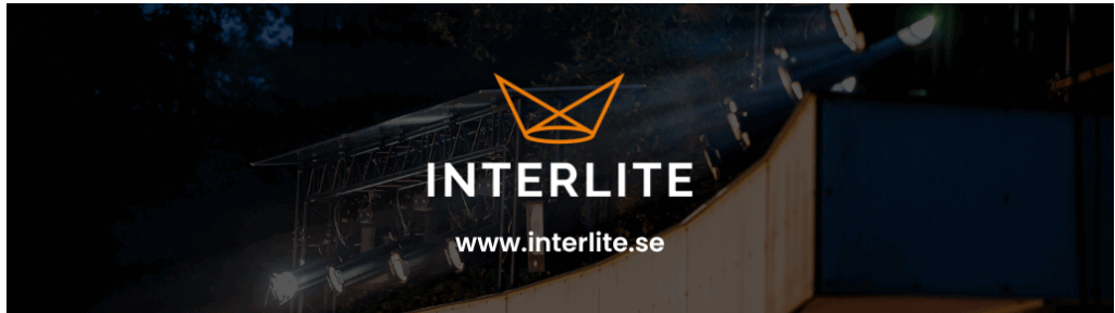 Interlite