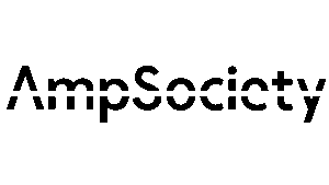 AmpSociety
