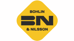 Bohlin & Nilsson