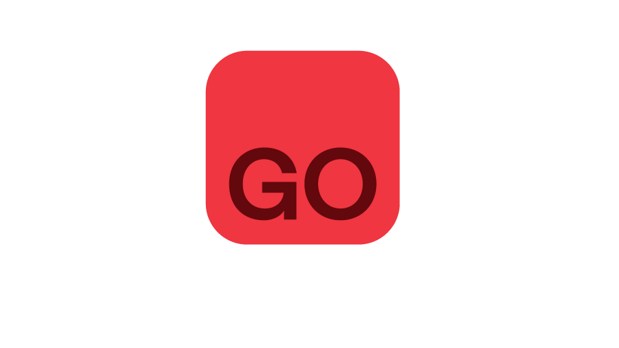 SoftOne GO är ett ledande, molnbaserat affärssystem som innehåller order, fakturering, projekt, lön och ekonomi. Systemet innehåller även prishantering och EDI-koppling mot alla vanliga grossister och ger dig full kontroll på dina projekt.