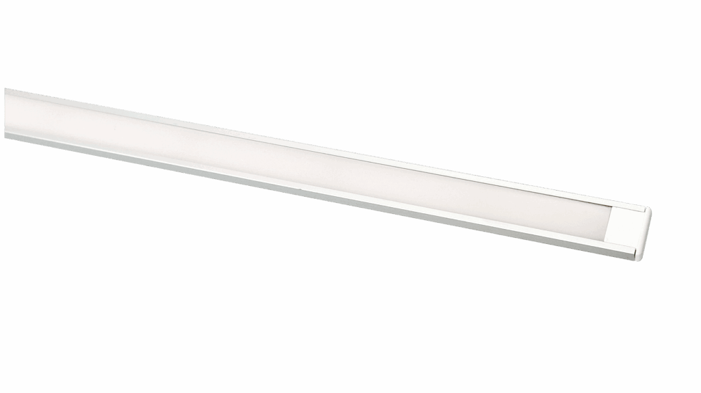 Astra underskåpskit