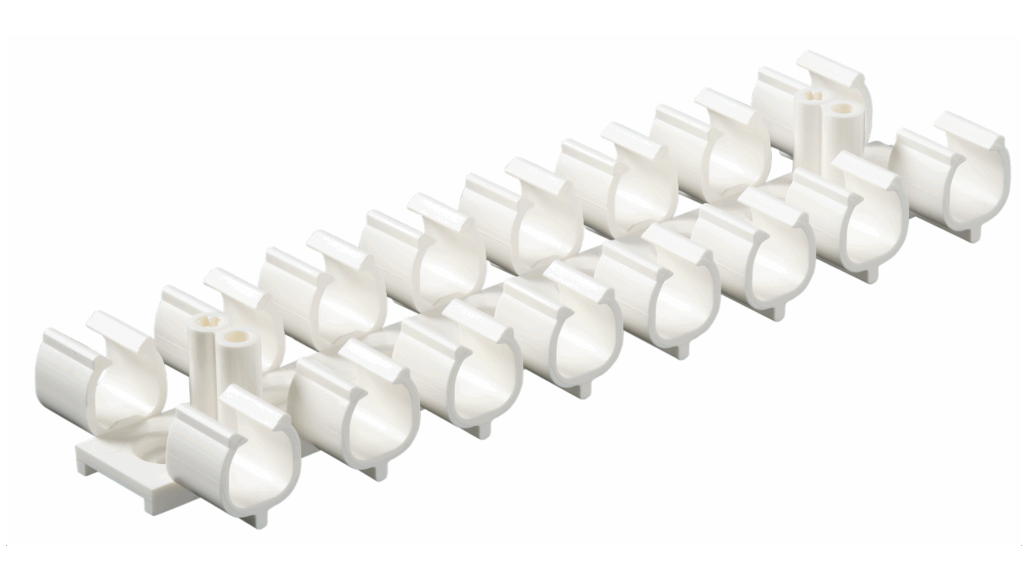 M-list och M-list mini