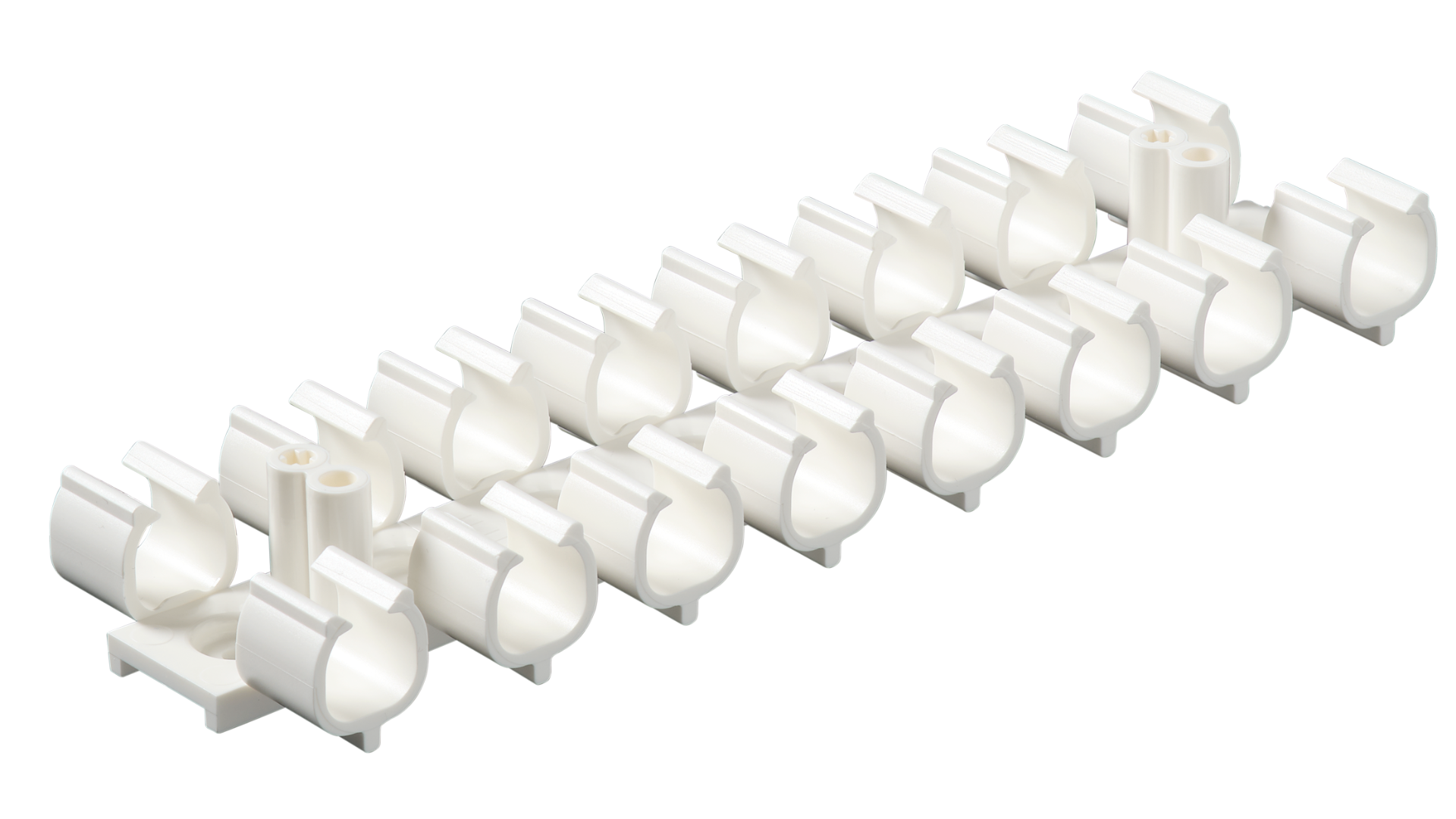 M-list och M-list mini