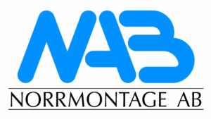 Norrmontage AB