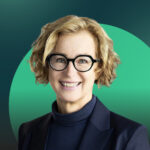 Vivi Katarina Ruberg Hennig