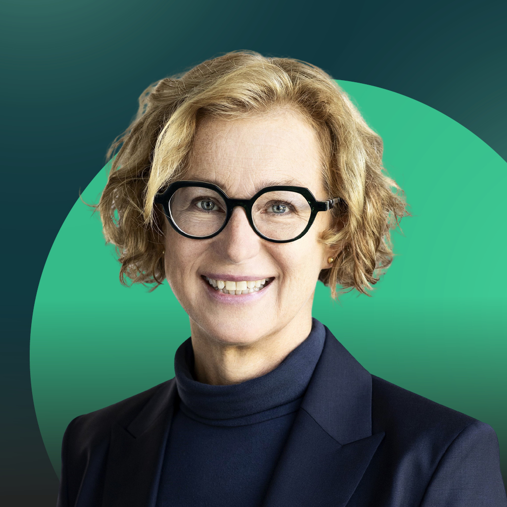 Vivi Katarina Ruberg Hennig