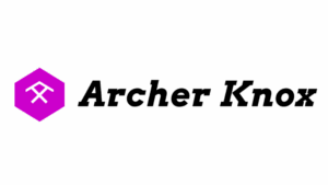 Archer Knox AB