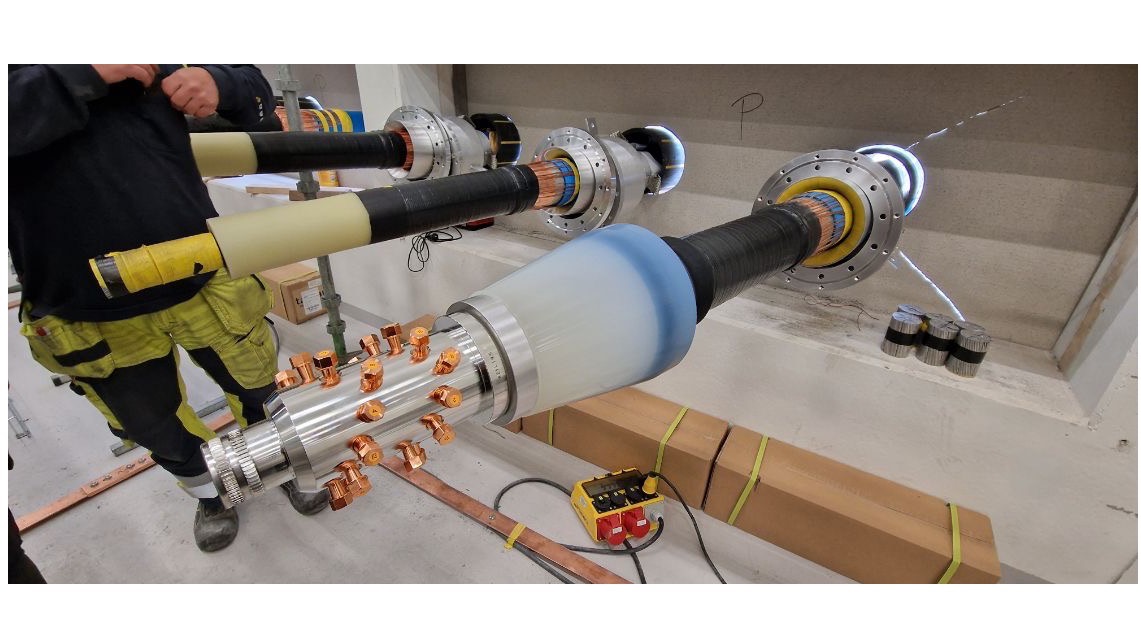 Letar ni efter erfarna högspänningstekniker?