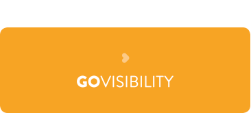 go visibility