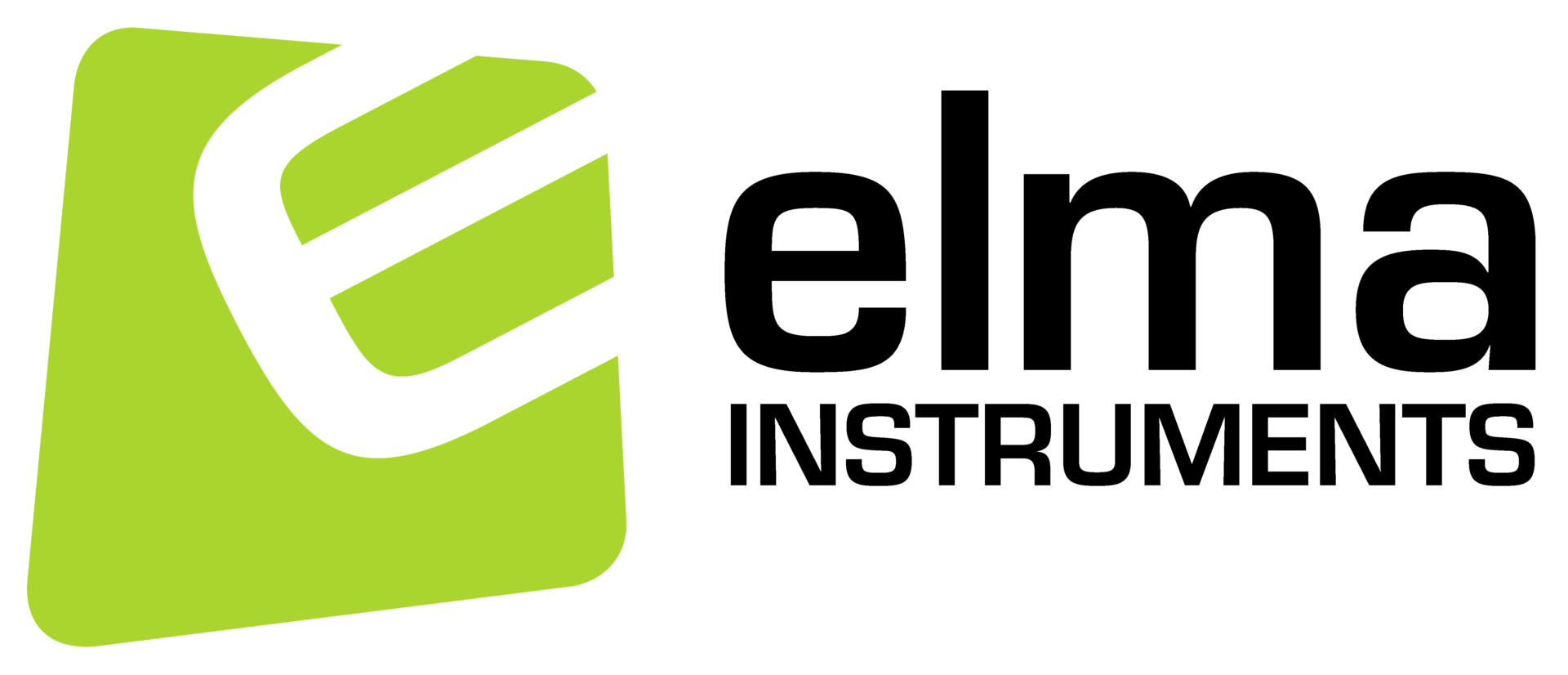 Elma Instruments AB Elmässan Syd