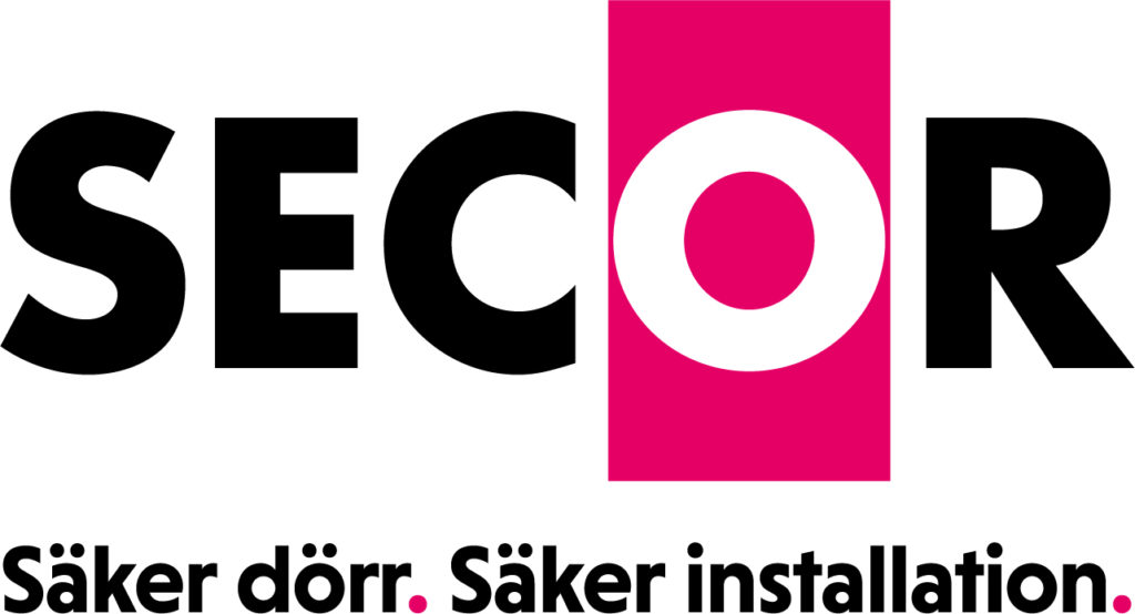 Säker installation Elmässan Syd