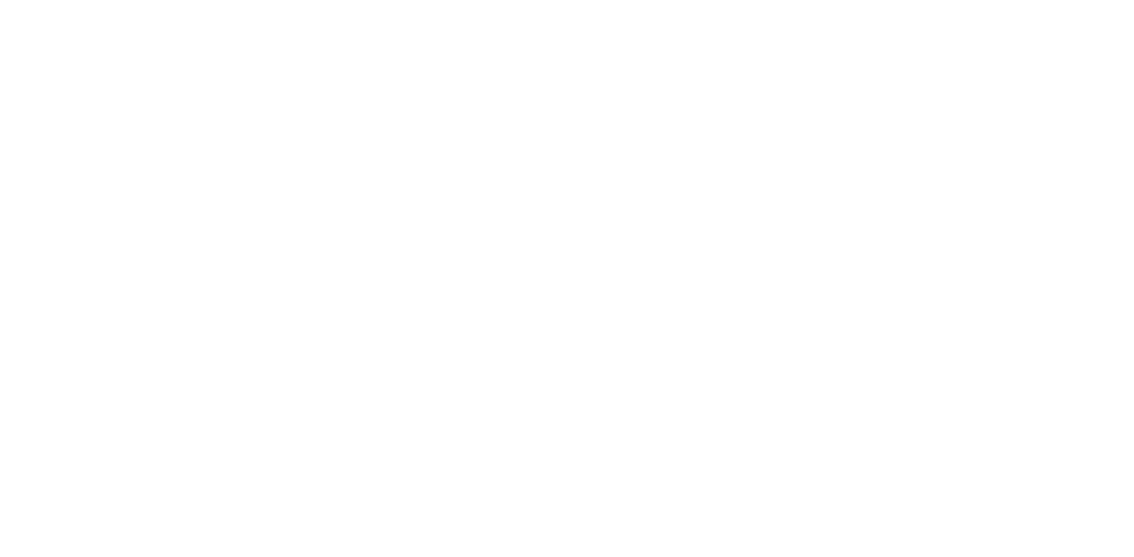 Elmassan-New-Logo_horizontal_white.png