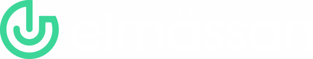 Logotype_Green-White_horizontal-1.png