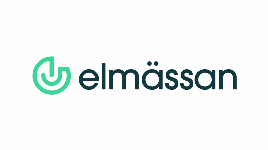 elmassan-new-logo_horizontal-1.png