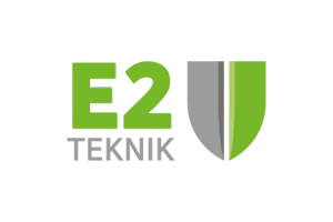 Teknik
