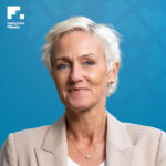 Marie Thelander Dellhag