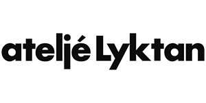 ateljelyktan