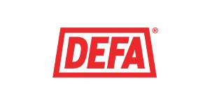 defa