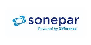 sonepar