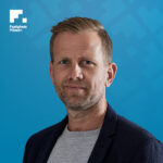 Christoffer Atterfors