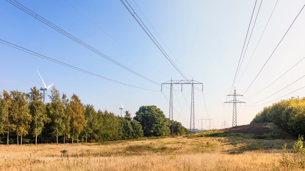 Foto: Christian Andersson