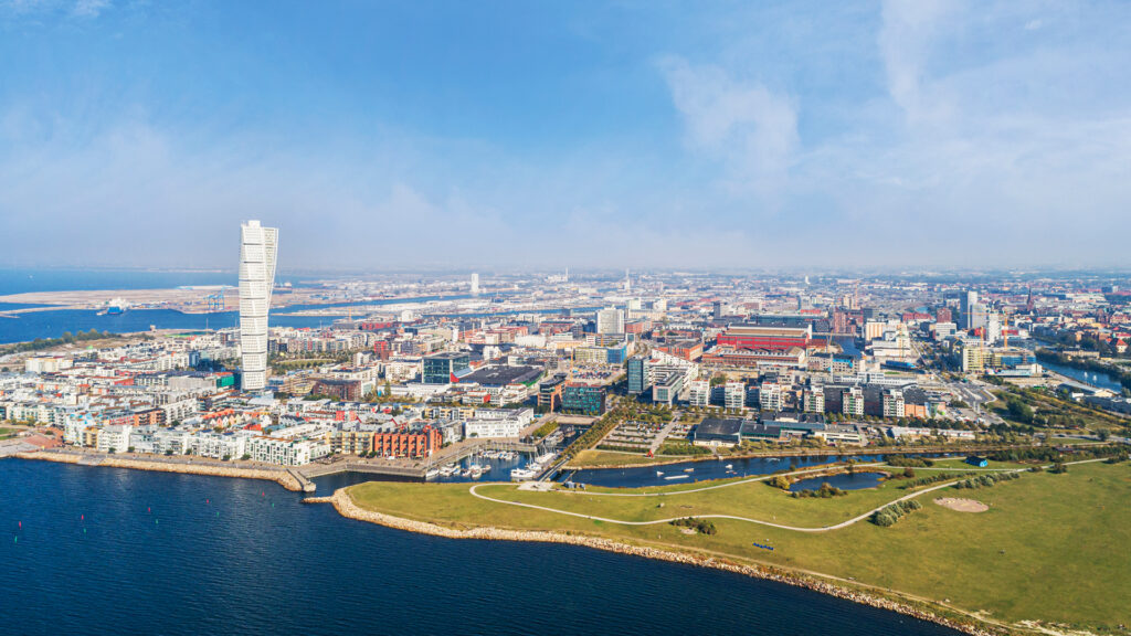 Foto: Christian Andersson